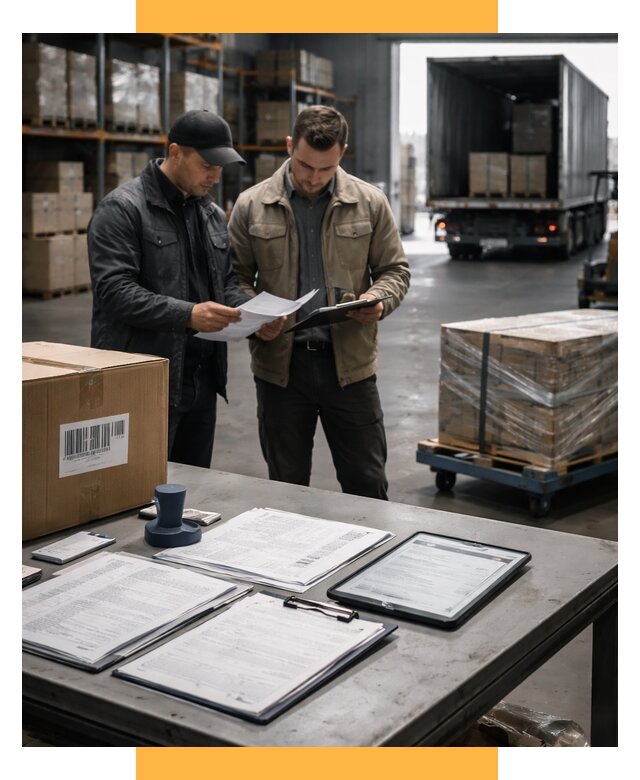 Поставка санкционных товаров под ключ от 12798 р. | СетСервис-Снс