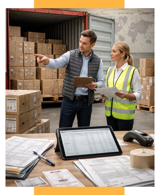 Карго доставка из Китая в Россию от 87023 р. | СетСервис-Снс