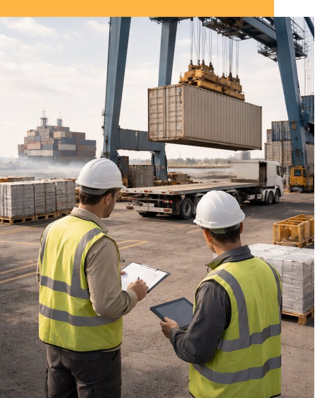 Морские перевозки из Турции от 46071 руб, надежная доставка