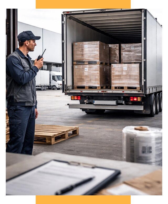 Автоперевозки из Италии от 87023 р., надежно СетСервис-Снс