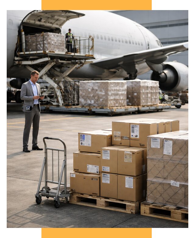 Авиадоставка из Японии от 614 р., срочно, СетСервис-Снс