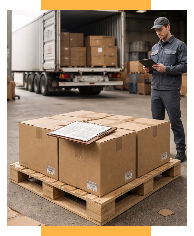 Доставка грузов из Ирана в Россию от 1229 р., СетСервис-Снс