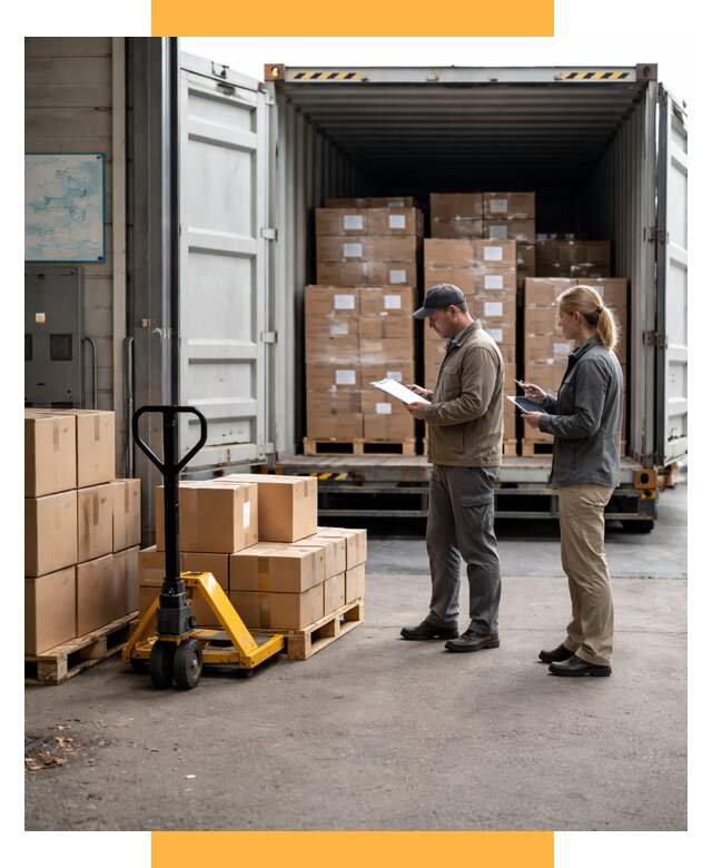 Доставка грузов из Грузии в Россию от 56309 р. | СетСервис-Снс