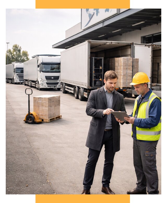 Автоперевозки из Грузии от 87023 р. - логистика СетСервис-Снс