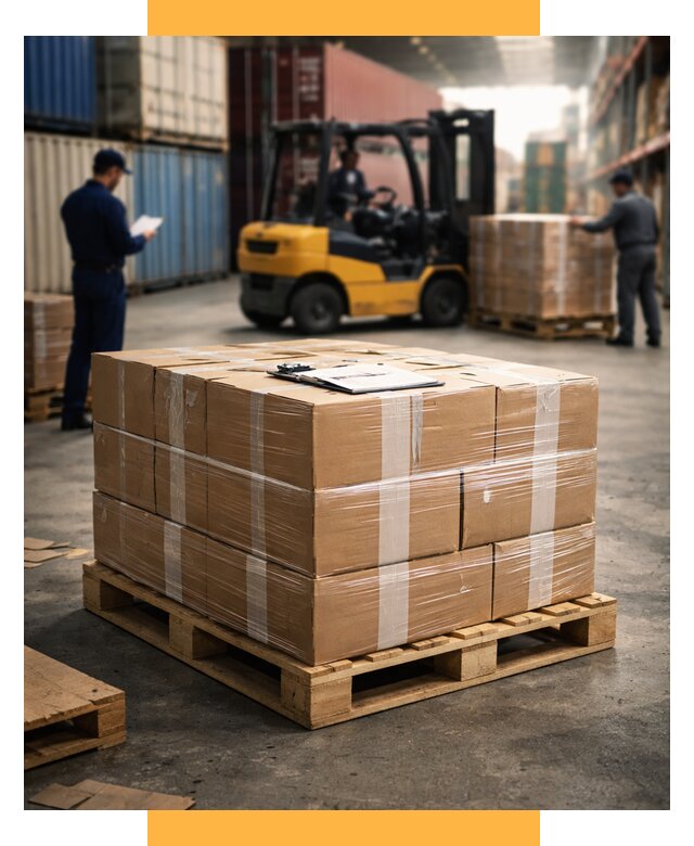 Доставка грузов из Узбекистана в Россию от 46071 р. | СетСервис-Снс