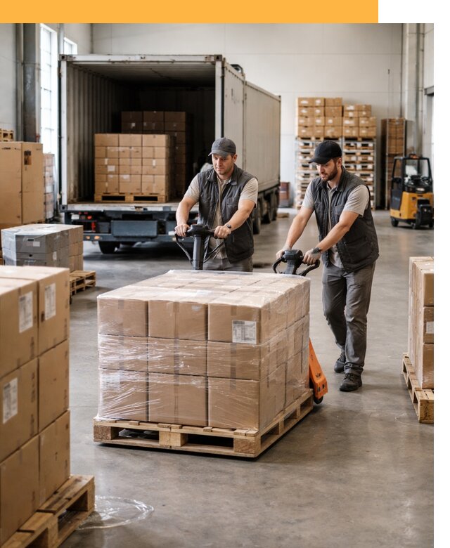 Оптовые поставки из Европы от 12798 руб за единицу