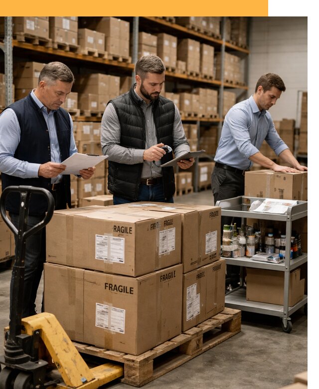 Оптовые поставки из Турции по выгодным ценам от 46071