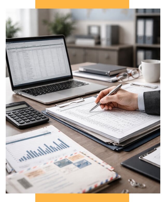 Платежный агент ВЭД: оплата поставщика от 5119 р. | СетСервис-Снс