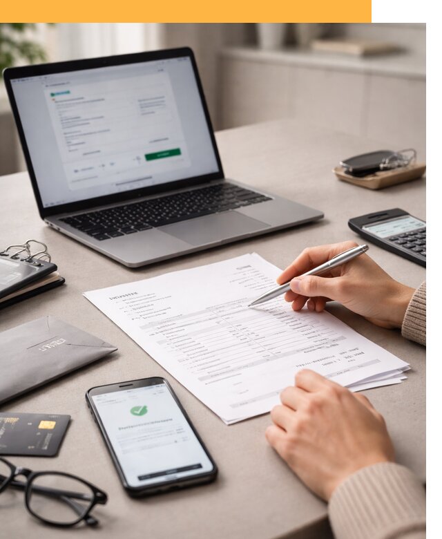 Оплата поставщику в Китае от 4607, надежные международные переводы