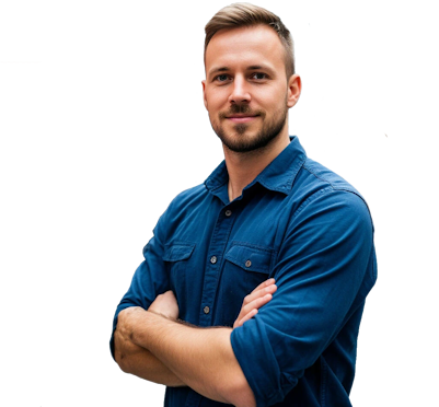 Вас интересует Перевозка сборных грузов по миру от 3583 руб, быстрая логистика? задайте вопрос